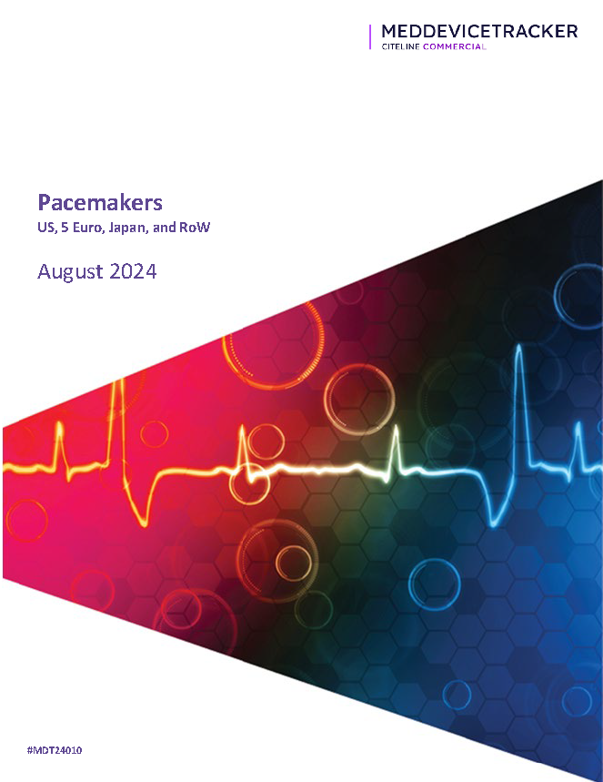 Pacemakers